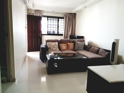 Blk 249 Bukit Batok East Avenue 5 (Bukit Batok), HDB 3 Rooms #180017822